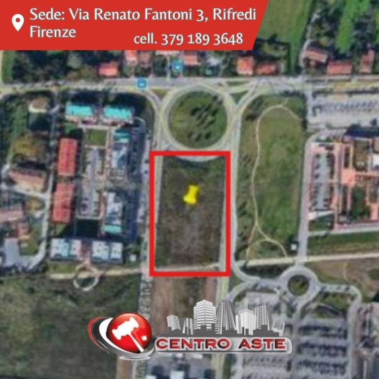 casa indipendente in vendita a Pistoia in zona Cacciaia