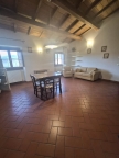 appartamento in vendita a Pistoia