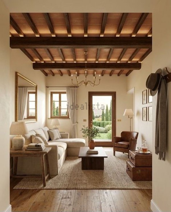 casa indipendente in vendita a Pistoia in zona Pontelungo