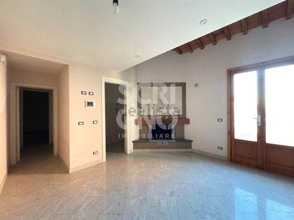 casa indipendente in vendita a Pistoia in zona Acqualunga