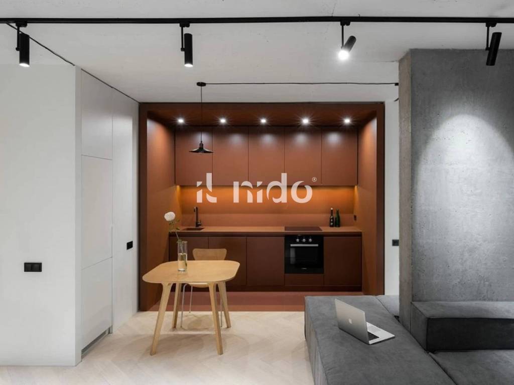 intera palazzina in vendita a Pistoia in zona Centro Città