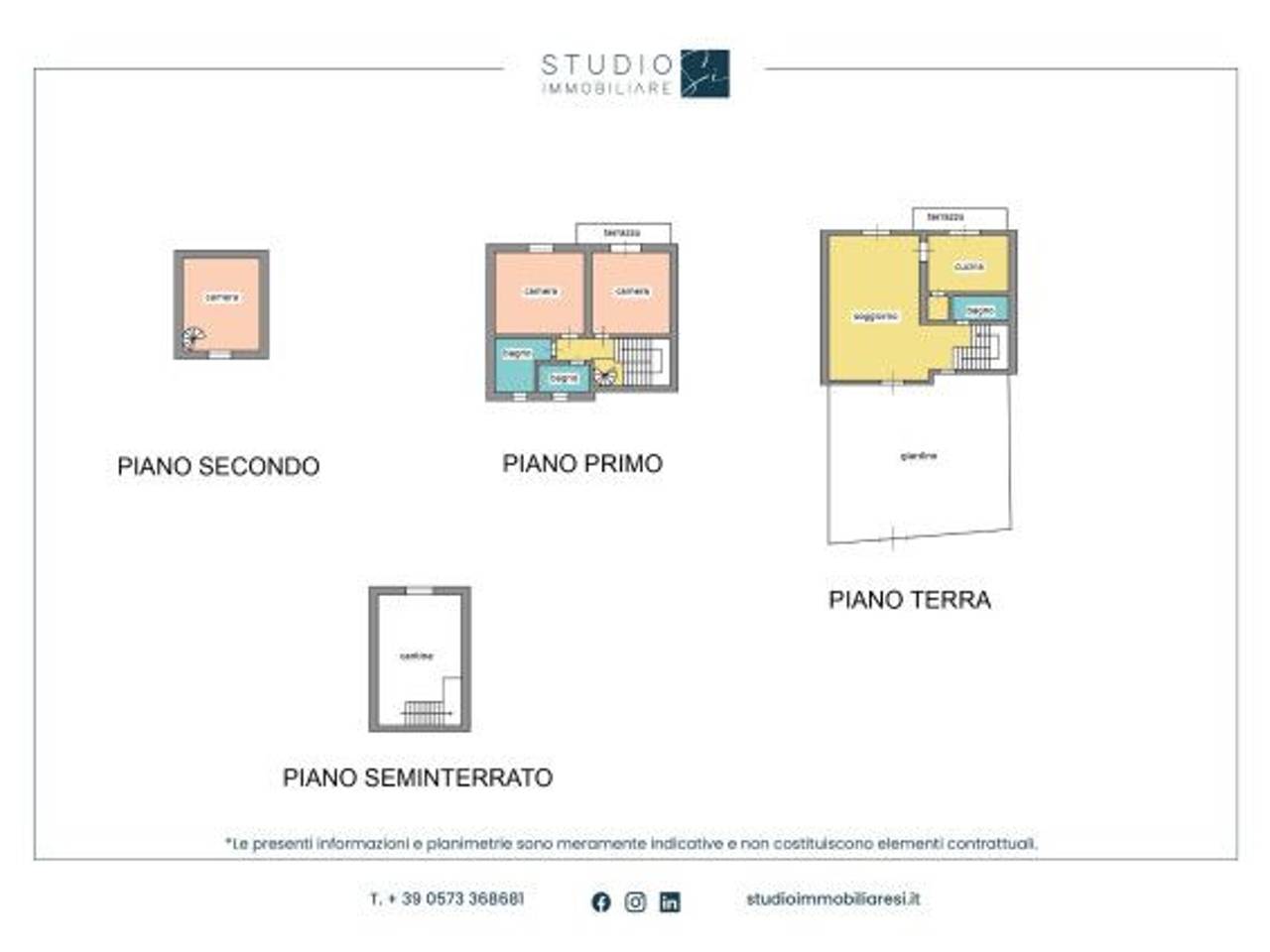 casa indipendente in vendita a Pistoia in zona Centro Città