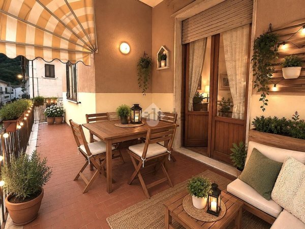 casa indipendente in vendita a Pistoia in zona San Felice