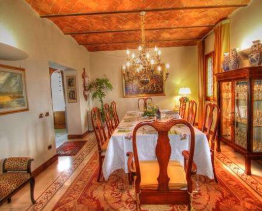 casa indipendente in vendita a Pistoia in zona Stadio