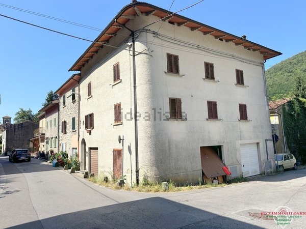 appartamento in vendita a Pistoia in zona San Felice