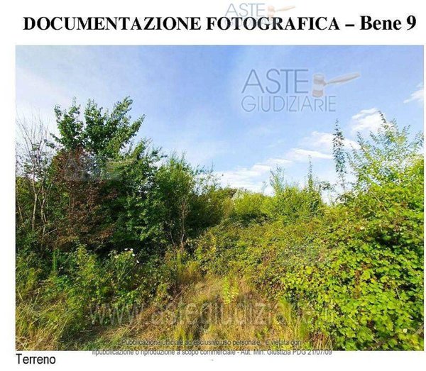 appartamento in vendita a Pistoia in zona Spazzavento