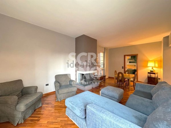 casa indipendente in vendita a Pistoia in zona Stadio