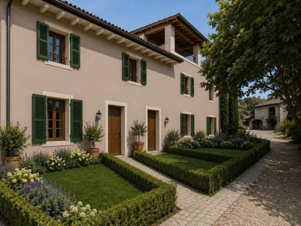 casa indipendente in vendita a Pistoia in zona San Felice