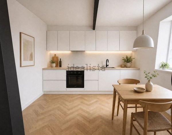 casa indipendente in vendita a Pistoia in zona San Felice