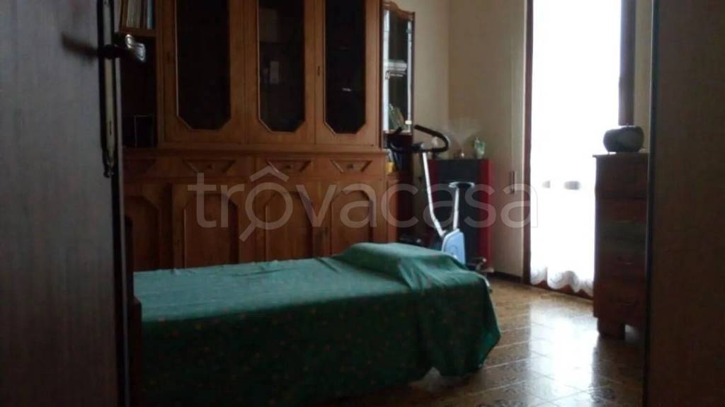 appartamento in vendita a Pistoia