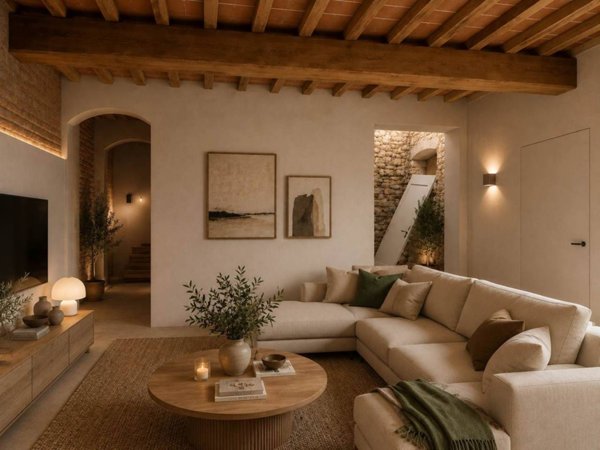 casa indipendente in vendita a Pistoia