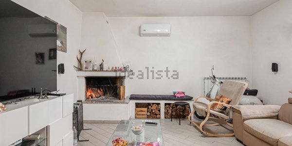 pentavano in vendita a Pistoia in zona Bottegone