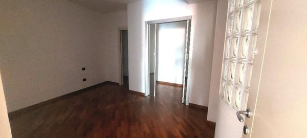 appartamento in vendita a Pistoia in zona Stadio