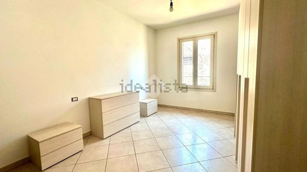 appartamento in vendita a Pistoia