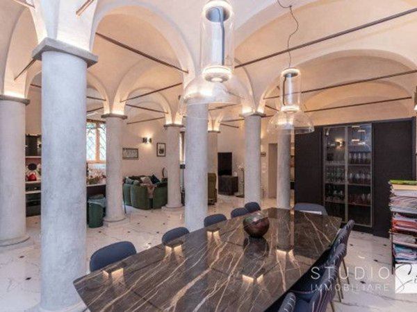casa indipendente in vendita a Pistoia in zona San Felice