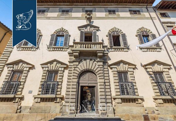 negozio in vendita a Pistoia