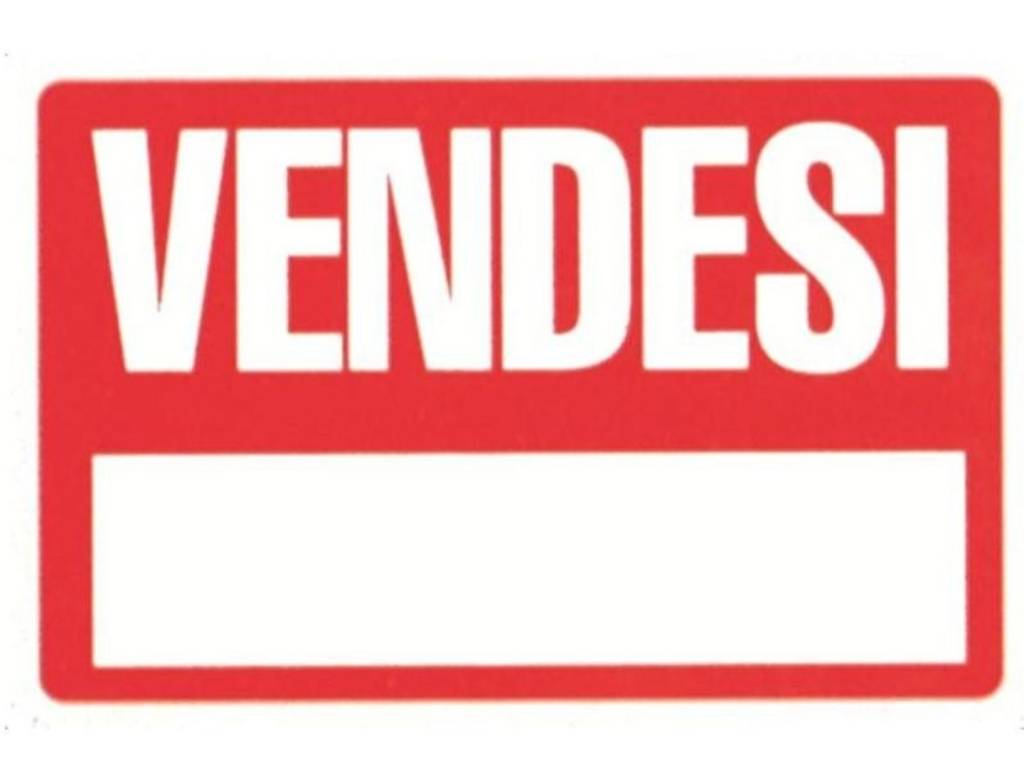 casa indipendente in vendita a Pistoia in zona Stadio