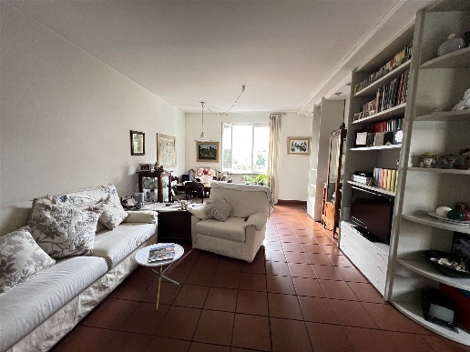 casa indipendente in vendita a Pistoia in zona Stadio