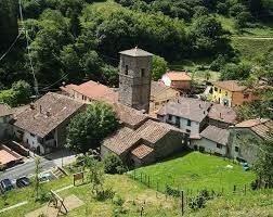 appartamento in vendita a Pistoia in zona Spedaletto