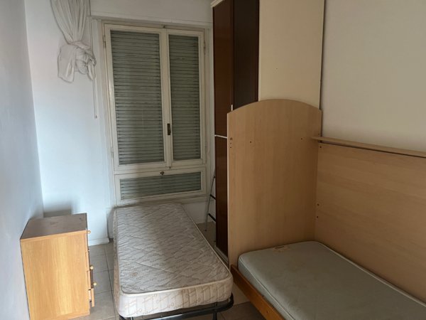appartamento in vendita a Pistoia in zona Centro Città