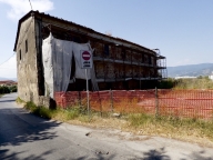 casale in vendita a Pistoia