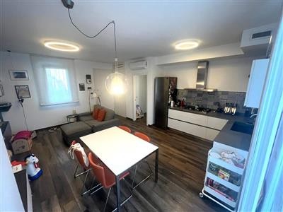 appartamento in vendita a Pistoia