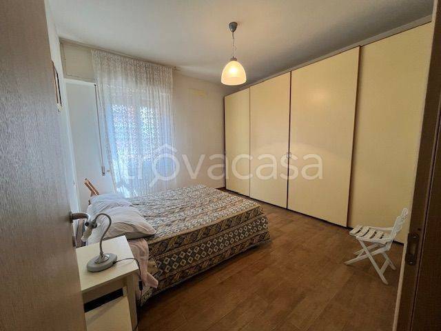 appartamento in vendita a Pistoia in zona Centro Città