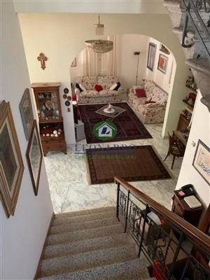 casa indipendente in vendita a Pistoia in zona Centro Città