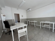 negozio in vendita a Pistoia