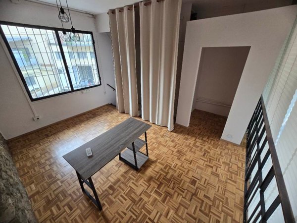 ufficio in vendita a Pistoia in zona Centro Città