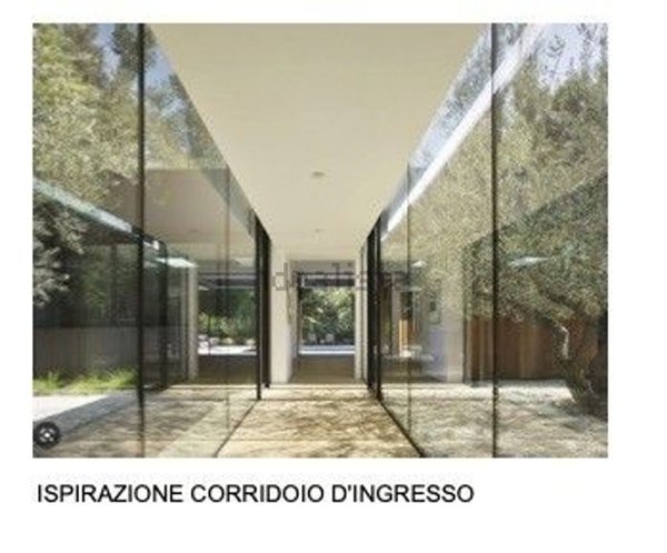 appartamento in vendita a Pistoia in zona Centro Città