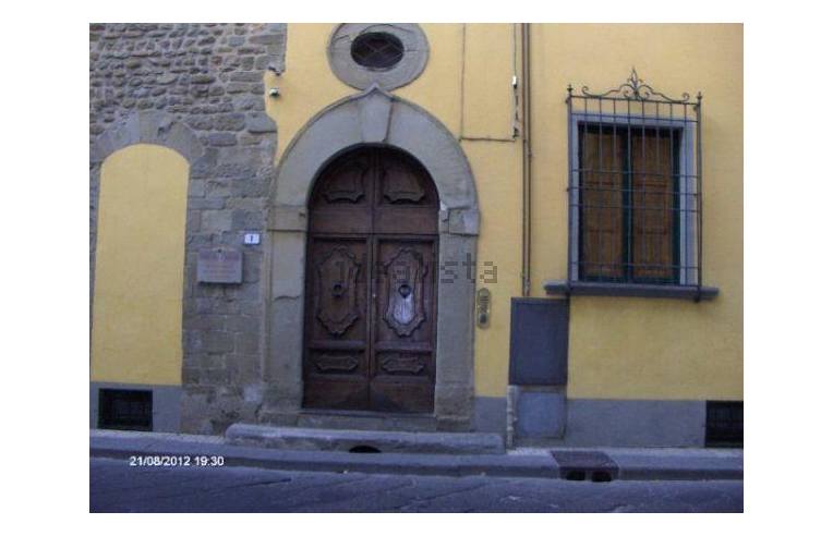 appartamento in vendita a Pistoia in zona Centro Città
