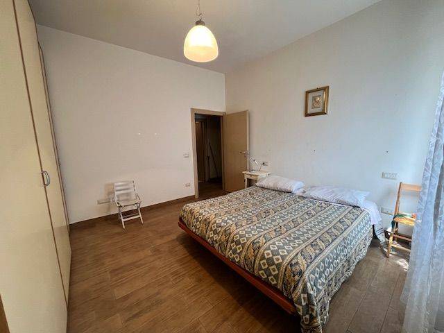 appartamento in vendita a Pistoia