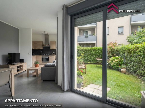 casa indipendente in vendita a Pistoia in zona Santomoro