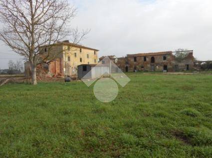 casa indipendente in vendita a Ponte Buggianese in zona Anchione