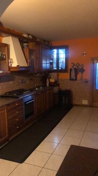 appartamento in vendita a Ponte Buggianese