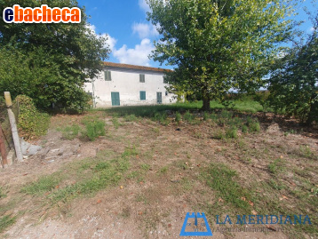 casa indipendente in vendita a Ponte Buggianese