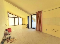 appartamento in vendita a Ponte Buggianese