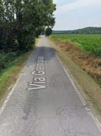 terreno agricolo in vendita a Ponte Buggianese