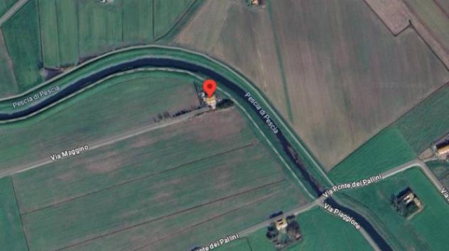 appartamento in vendita a Ponte Buggianese in zona Anchione
