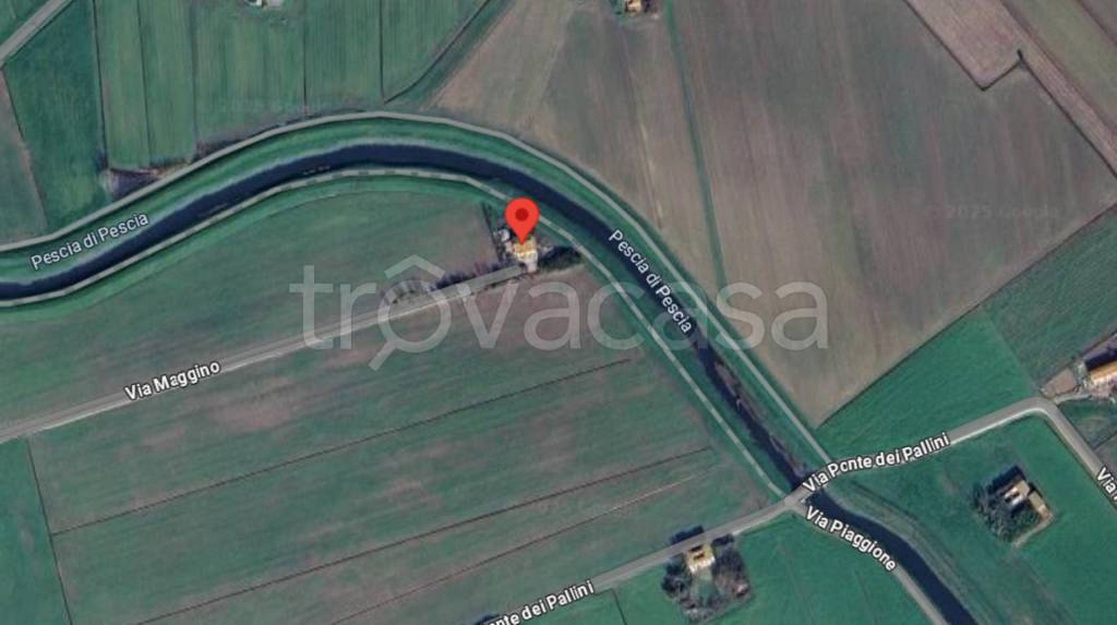 appartamento in vendita a Ponte Buggianese in zona Anchione