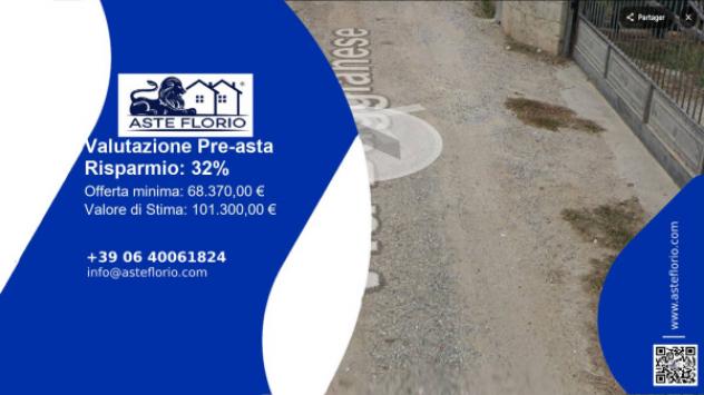 appartamento in vendita a Ponte Buggianese