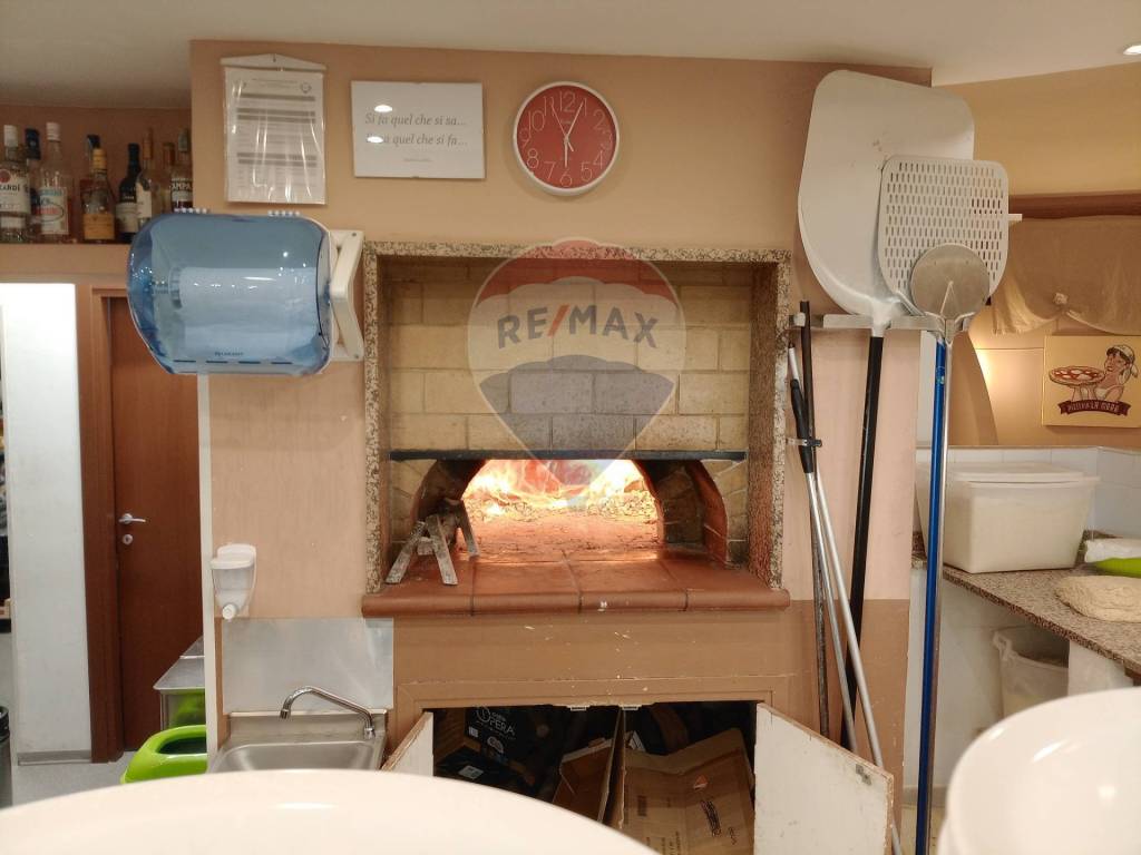 appartamento in vendita a Ponte Buggianese