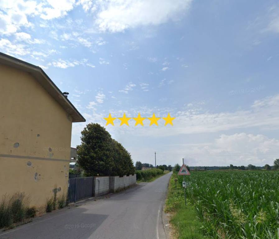 appartamento in vendita a Ponte Buggianese