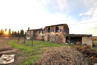 casa indipendente in vendita a Ponte Buggianese