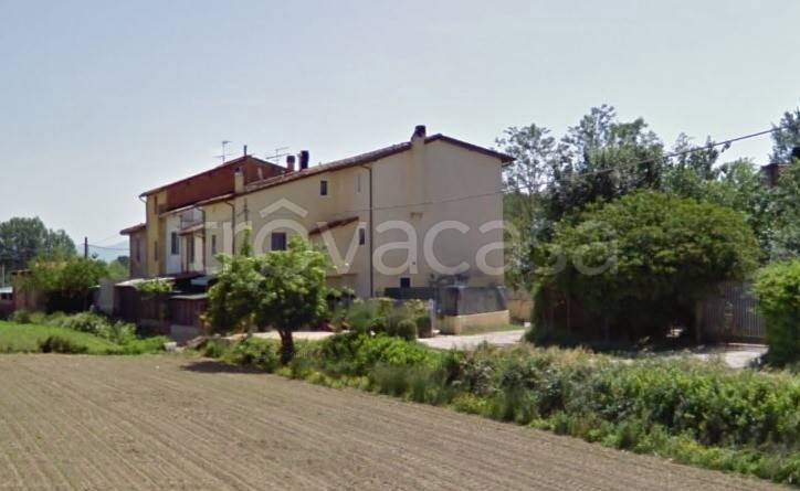 casa indipendente in vendita a Ponte Buggianese