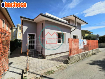 appartamento in vendita a Ponte Buggianese
