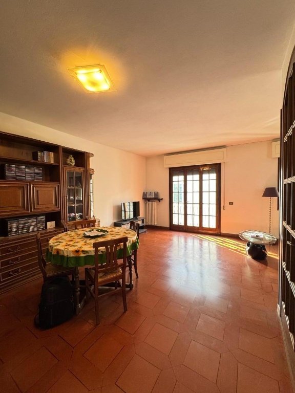 casa indipendente in vendita a Ponte Buggianese