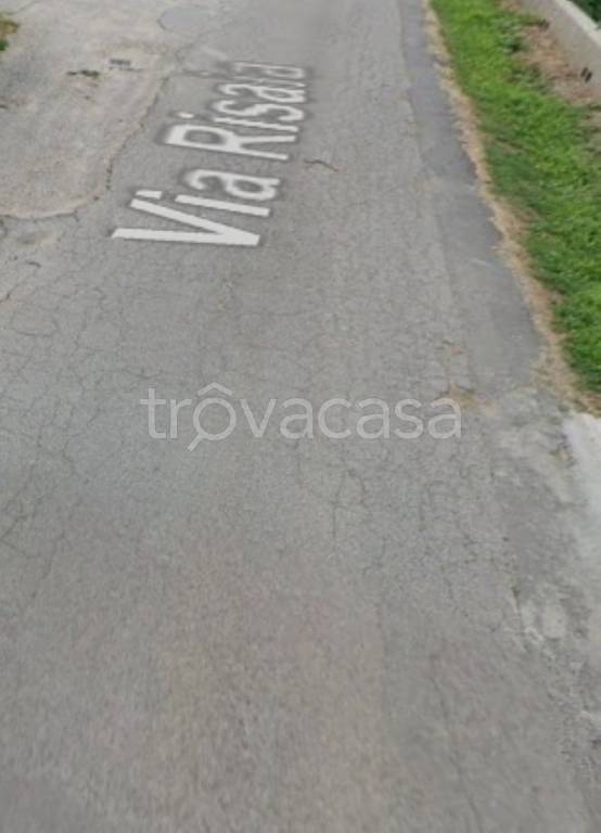 appartamento in vendita a Ponte Buggianese in zona Vione