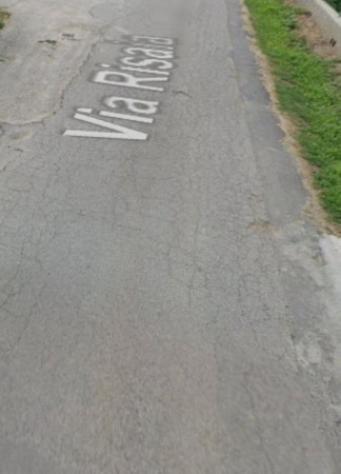 immagine annuncio 0 di 1